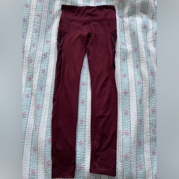 Old Navy Girls Leggings XL - Picture 1 of 5